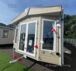 Pemberton Marlow Mobile Home