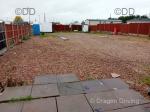 Yard For Rent Lutterworth
