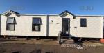 2017 Kempton Mobile Home
