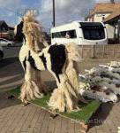 Flowers Made To Order