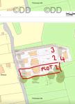Plots, Meopham Kent