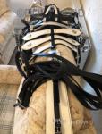 Top Mark Harness