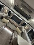 2025 Swift Elegance Caravan