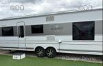 2022 LMC 655 Caravan