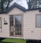 Langford Mobile Home