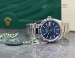 Rolex Datejust Watch