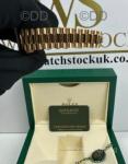 Rolex Datejust Watch