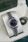 Rolex Datejust Watch 