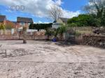 Yard, Ashton-in-Makerfield