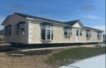 DOE Mobile Homes