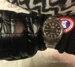 Rolex Datejust Watch