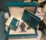 Rolex Datejust Watch