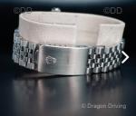 Rolex Datejust Watch