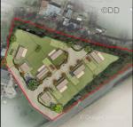 Land with Planning, Kent