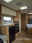 Motorhome 