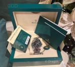 Rolex Datejust Watch