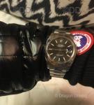 Rolex Datejust Watch