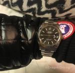 Rolex Datejust Watch
