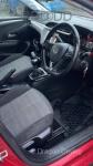 71 Reg Vauxhall Corsa