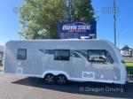 2026 Coachman Acadia 660 Caravans