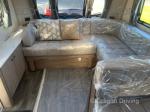 2026 Coachman Acadia 660 Caravans