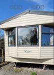 Willerby Mobile Home