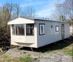 Willerby Mobile Home
