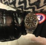 41mm Rolex Datejust Watch