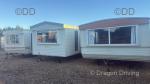 Mobile Homes