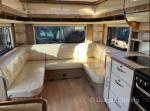 2023 LMC VIP Exquisite 695 Caravan