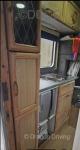 1998 MAN Horsebox
