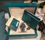 Rolex Datejust Watch