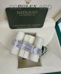 2019 Rolex Ladies Watch