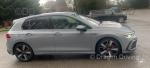 2023 Volkswagen Golf GTD