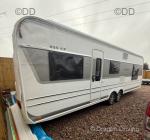 2020 LMC 655 VIP Caravan 