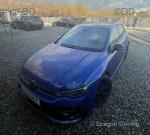 25 reg Volkswagen Golf R