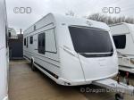 2022 LMC 590 Caravan