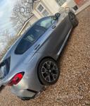 2025 BMW 120i M Sport