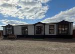 2024 Mobile Home