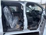 75 reg Ford Transit Custom 