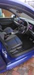 75 reg Volkswagen Golf R
