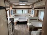 2024 LMC Brilliant VIP 650 Caravan