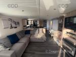2016 Swift Moselle Mobile Home