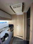 2022 Auto Trail Comanche Motorhome