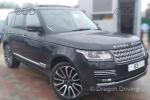 2013 Range Rover Autobiography 