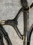 Houghton's of Darwen Harness