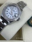 1999 Rolex Ladies Date Watch