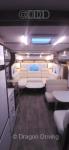 2026 LMC 655 VIP Exquisite Caravan