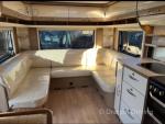 2022 LMC Exquisite VIP 695 Motorhome