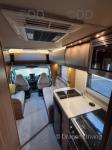 2020 Auto Trail Imala 732 GT Motorhome 